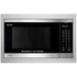 Sharp Stainless Steel Microwave Trim Kit EBR40ST image NaN