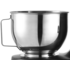 Sunbeam MX9200K Cafe Series Planetary Mixmaster® Food Mixer image NaN