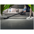 Miele Triflex HX2 Cat & Dog Bagless Stick Vacuum 11827140 image NaN