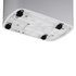 Ionmax ION622 Compressor Dehumidifier image NaN
