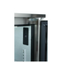 Napoleon 190L Double Door Alfresco Fridge NAPDD image NaN