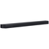 Samsung 3.1.2 Ch Atmos Soundbar with Wireless Subwoofer HW-Q700D-XY image NaN