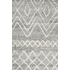 Rug Culture Oasis Oversize Silver Rug 400X300CM - OAS-454-SIL-400X300 image NaN