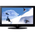 Palsonic  TFTV5545LEDR 22"(56cm) Full HD LED-LCD TV / DVD Combo image NaN