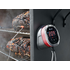 Weber 7203 iGrill 2 Bluetooth Thermometer image NaN
