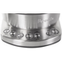 Breville BKE830 1.7L Smart Kettle Pure image NaN