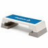 Reebok Step - The Original - RFAC-RBKSTEP image NaN
