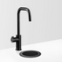 Zip HT3787Z3 HydroTap Cube Chilled and Sparkling Filtered Water image NaN
