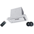 Trinity 52cm Built-in Undermount Rangehood TR913B52 image NaN