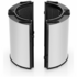Dyson Pure Hot+Cool Purifying Fan Heater 368801-01 image NaN