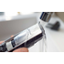 Philips BT5205 Series 5000 Beardtrimmer image NaN