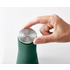 Joseph Joseph Salt & Pepper Mills 20182 image NaN