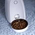 Dogness Smart Compact Auto Pet Feeder 10426 image NaN