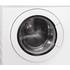 AEG L87480FL 8kg ProTex Series 8 Front Load Washing Machine image NaN