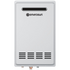 Envirosun 20Ltr Endless Series Continuous Flow Gas Hot Water System ES20LNGB image NaN