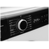 Artusi 5kg Front Load Washing Machine AWM5000 image NaN