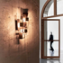 DCW Editions Map 2 Wall Light MAP2 image NaN