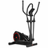 Lifespan Fitness X-22 Cross Trainer image NaN