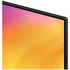 Samsung 43 Inch Mini LED M70H 4K Vision AI Smart TV UA43M70HAWXXY [2026] image NaN