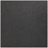 Oliveri Vilo Pull Out Goose Neck Mixer Tap Black Granite VT2425-ST-BL image NaN
