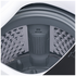 Esatto 10kg Top Load Washing Machine ETLW102B image NaN