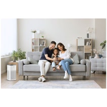 Ionmax Lavish 4 Stage HEPA Air Purifier ION350 hero image