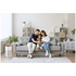 Ionmax Lavish 4 Stage HEPA Air Purifier ION350 image NaN