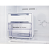 Samsung SR318LSTC 318L Top Mount Fridge with Twin Cooling Plus™ image NaN
