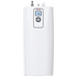 Stiebel Eltron 2.6N Premium Undersink Water Boiler with Mono Tap 203881 image NaN