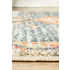 Rug Culture Legacy Large Multi-coloured Rug 400X80CM - LEG-862-RUST-400X80 image NaN
