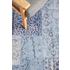 Rug Culture Illusions Large Denim Rug 280X190CM - ILU121DENIM280X190 image NaN