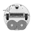 Dreame L10S Ultra Robotic Vacuum Cleaner and Mop DRE-L10SU image NaN