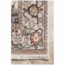 Rug Culture Heriz Mushroom 240x160cm HRZ-MUSHROOM-240160 hero image