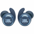 JBL Reflect Mini NC TWS Sport Headphones - Blue JBLREFLMININCBLU image NaN