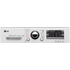 LG WD14130FD6 Washer Dryer Combo True Steam image NaN