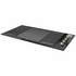 Artusi Built-In LPG BBQ ABBQ1B image NaN