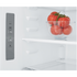 Westinghouse 564L French Quad Door Refrigerator with Water Dispenser Stainless Steel WQE5660SA image NaN