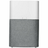 Blueair 3610 Air Purifier with Carbon Particle/Artic Trail Prefilter 107836 image NaN