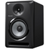 Pioneer DJ WAXPACKHOME2 Vinyl DJ Practice Pack with White Turntables image NaN
