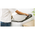 Haier 10kg Top Load Washing Machine HWT10AD1 image NaN