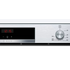 Bosch 90cm Series 4 Electric Built-In Oven-Stainless Steel VBC5540S0 image NaN