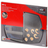 Weber 6559 Q Half Hotplate image NaN
