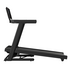 Pure Design TR8 Treadmill PD-TR8 image NaN