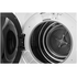 Onix 6kg Vented Clothes Dryer ON-VD6W image NaN