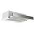 Glem 60cm Gas Oven, Cooktop & Retractable Rangehood Pack AOLGLEMPK4 image NaN