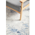 Rug Culture Emotion Extra Large Multi-coloured Rug 330X240CM - EMO33NAV330X240 image NaN