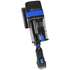 Westinghouse Cordless Stick Vacuum Cleaner WHVCSV05SB image NaN