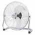 Goldair GCHV115 45cm High Velocity Floor Fan image NaN