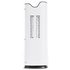 Ionmax ION681 Compact Dehumidifier image NaN
