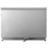 Electrolux EVE678SC 38cm Compact Built-In Combi-Steam Oven image NaN